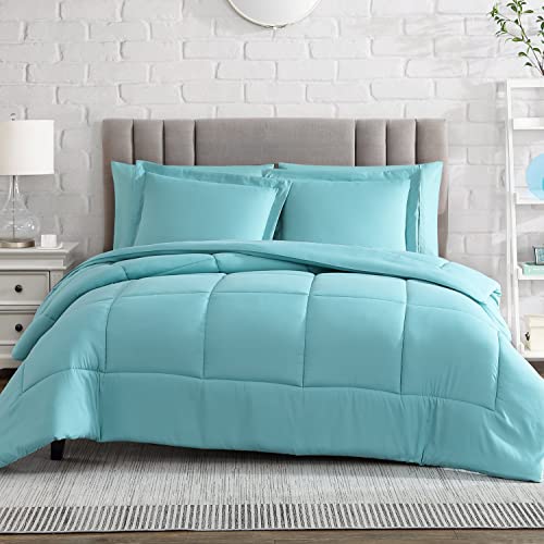 Aqua