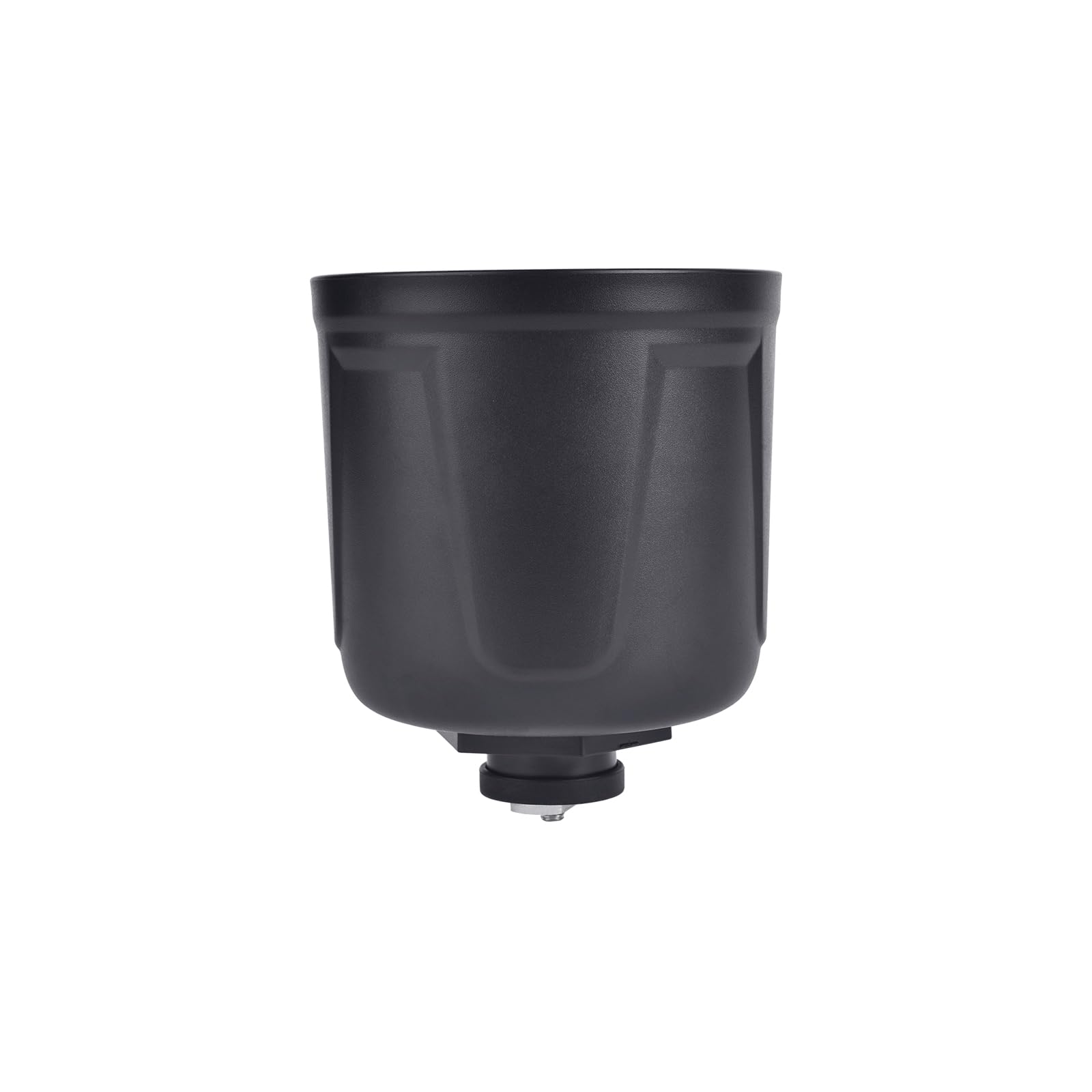**Kayak Cup Holder - Multifunctional Water Bottle Holder & Lures Storage for Kayak Fishing Accessories | Track Mount Installation | Perfect for Fishing, Camping & Outdoor Adventures**