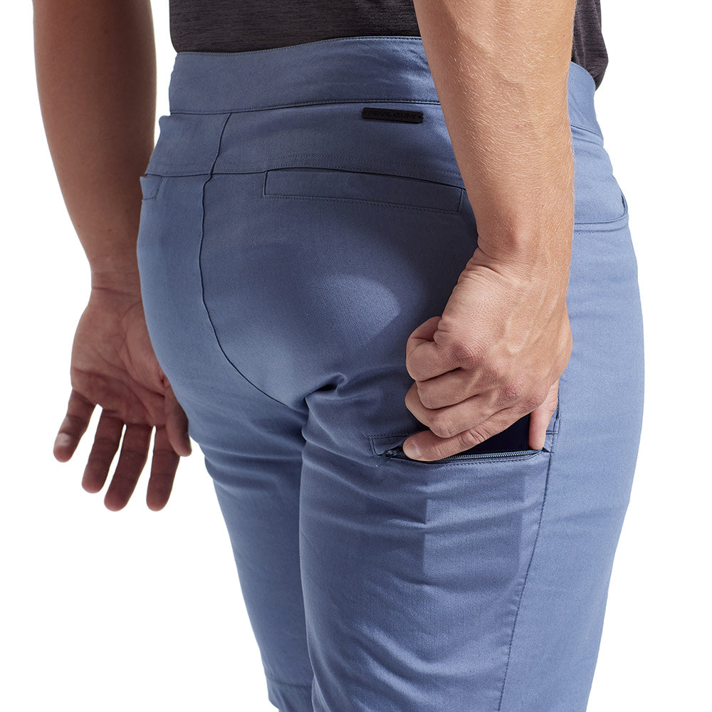 Men's Rove Shorts - Comfortable Casual & Athletic Shorts for Men | Perfect for Running, Gym, Workout & Outdoor Activities