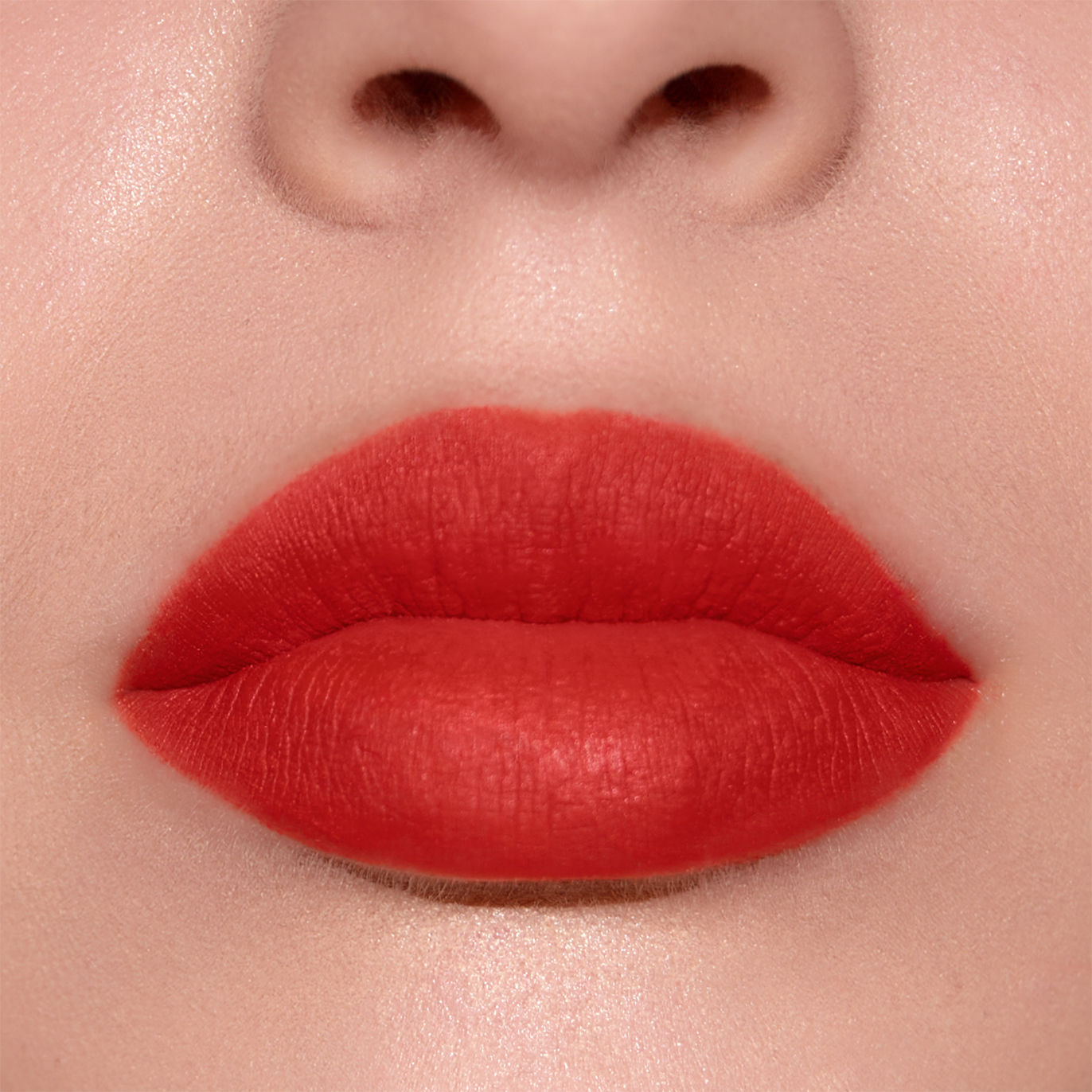 Going Steady Long Lasting Matte Liquid Lipstick - Waterproof, Smudge Proof, All Day Wear for Parties, Dates & Special Occasions