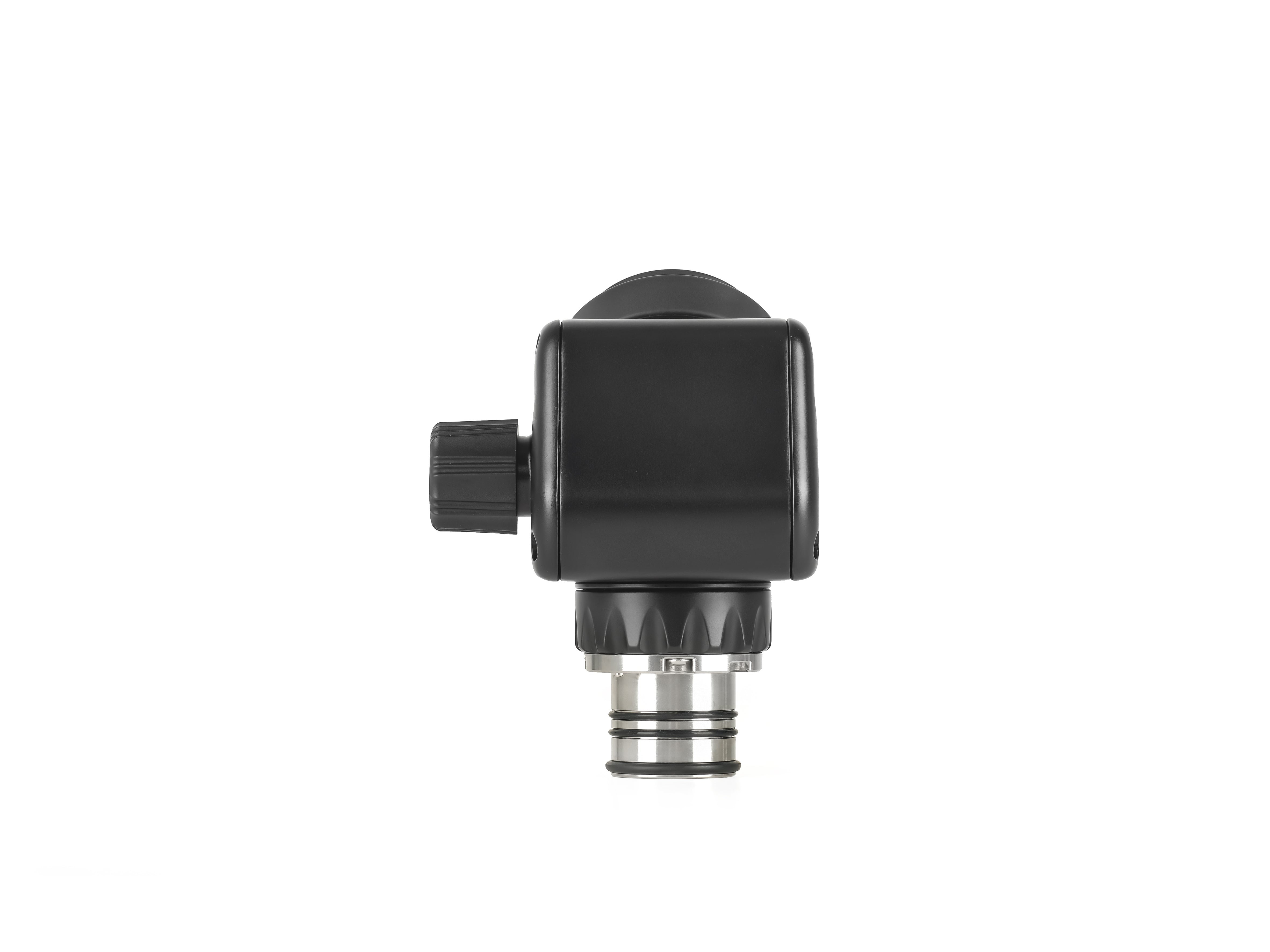 Nauticam Full Frame Angle Viewfinder 40° 0.8:1 for Underwater Photography - Perfect for Scuba Diving and Marine Exploration