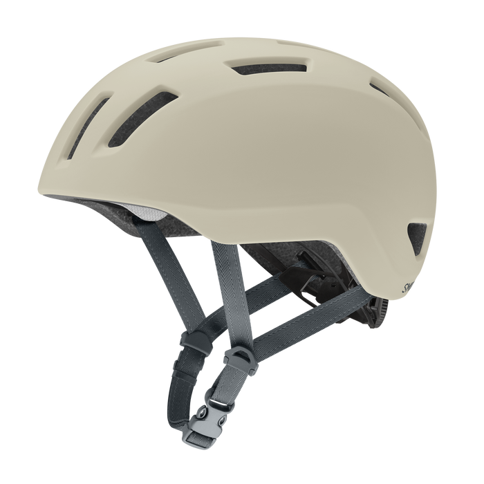 Smith Transit MIPS 2025 Bike Helmet - Lightweight & Ventilated Cycling Helmet for Men & Women - Perfect for Road Biking, Commuting & Urban Cycling