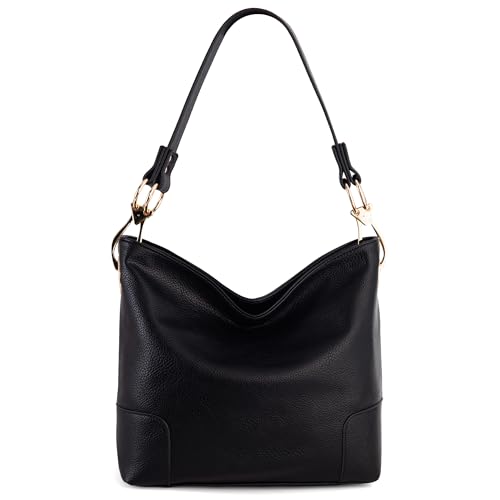 Special-black