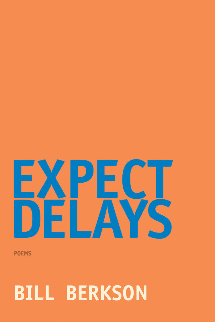 Expect Shipping Delays - International Order Processing Times & Delivery Updates | Plan Ahead for Holidays & Special Occasions