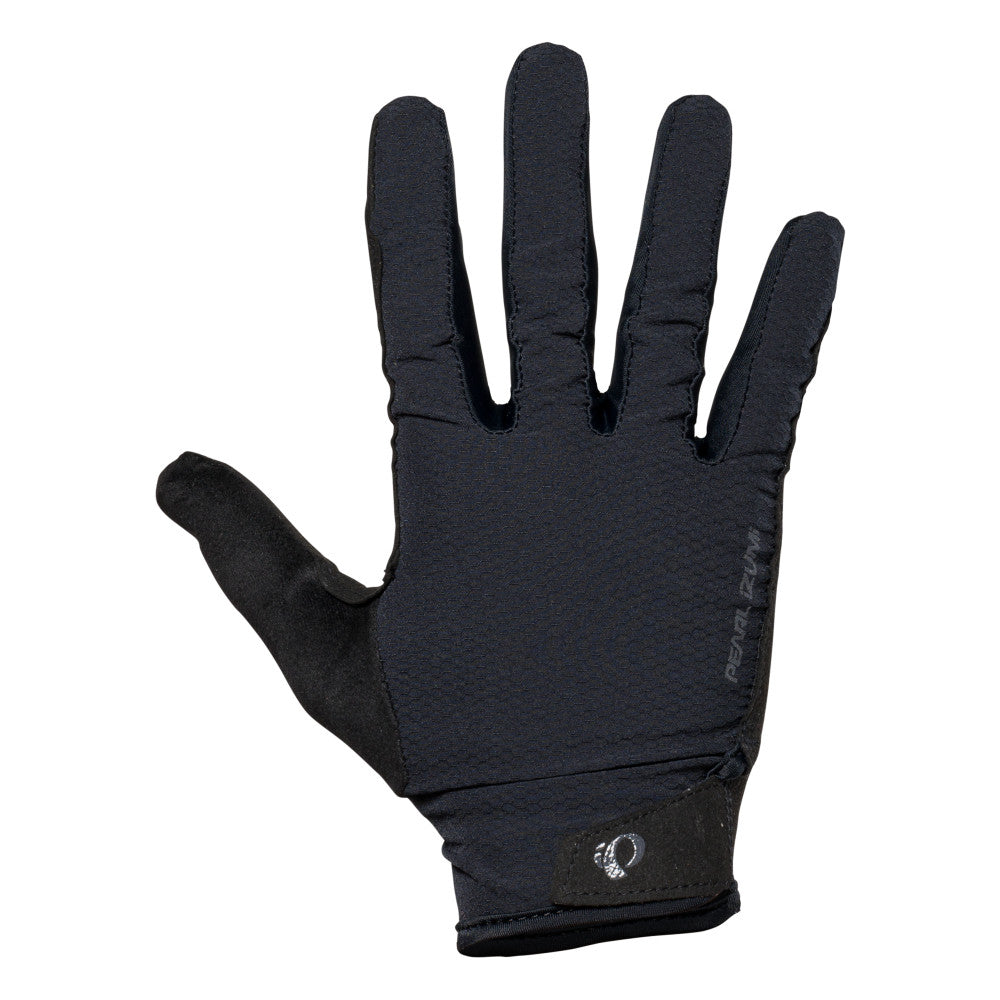 Men's Summit Gel Gloves - Winter Thermal Work Gloves with Anti-Slip Grip for Outdoor Activities, Cycling, and Snow Sports