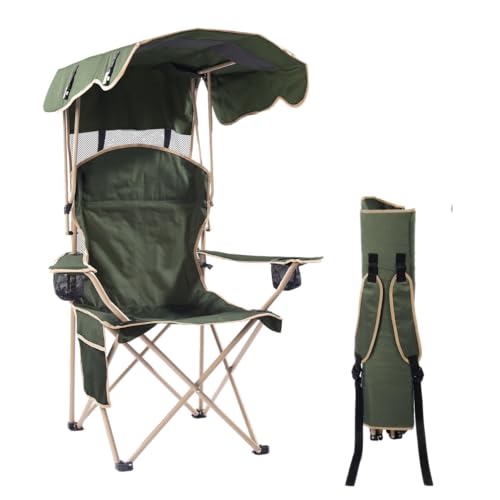 Upgraded - Olive Green