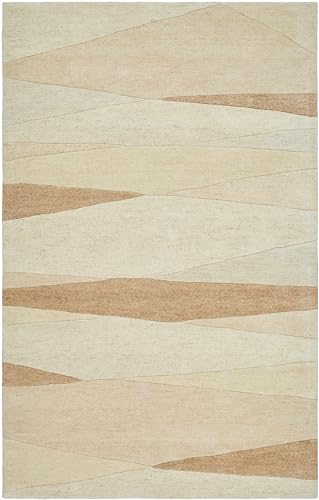 Cream, Caramel / Robin