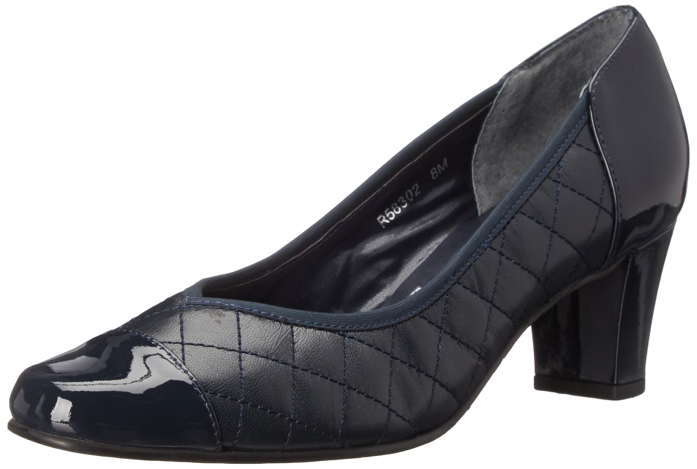 Women's Brittany Fashion Sneakers - Comfortable Casual Shoes for Walking, Running & Workout | Trendy Athletic Footwear for Women | Perfect for Gym, Travel & Everyday Wear