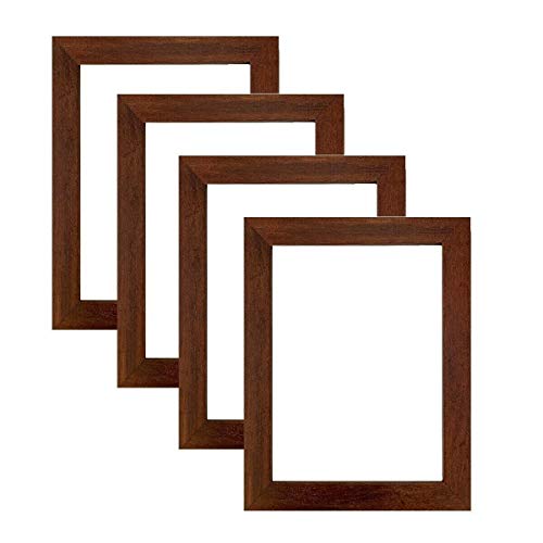 Set of 4 Frames