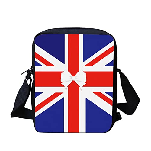 British Flag