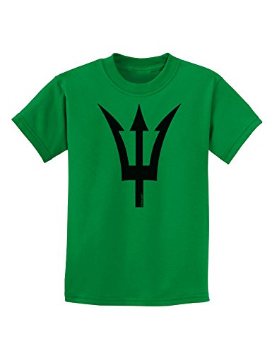 Kelly-green