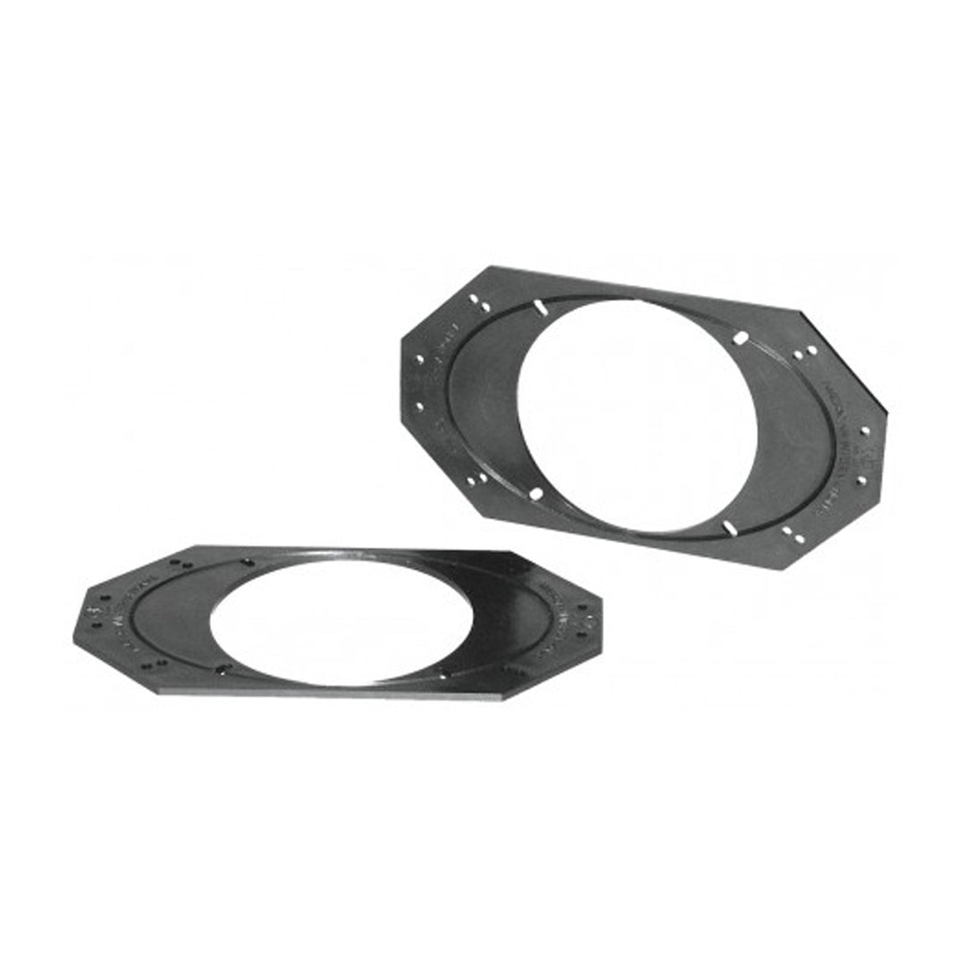 JSB525 SPK ADAPT 5.25