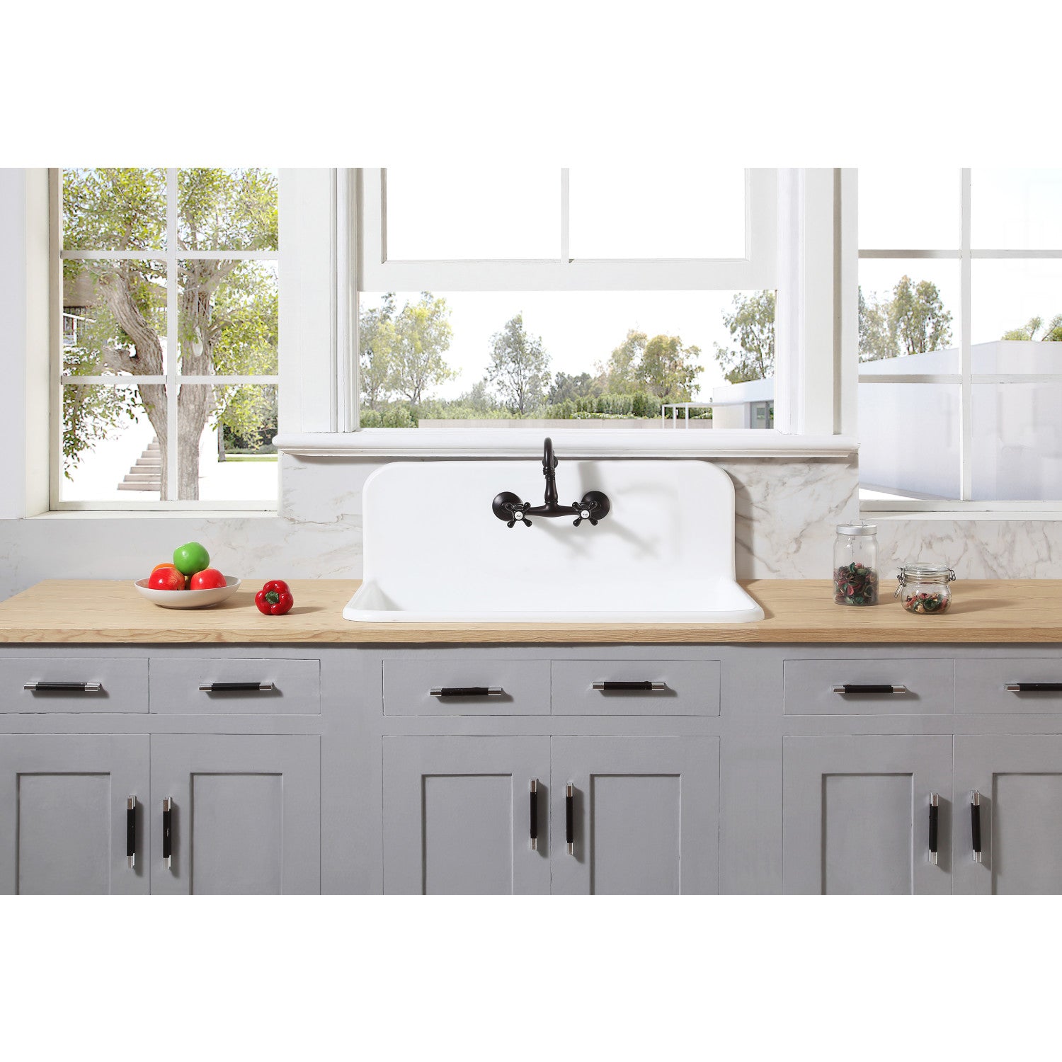 Arcticstone GKTA3620198 36