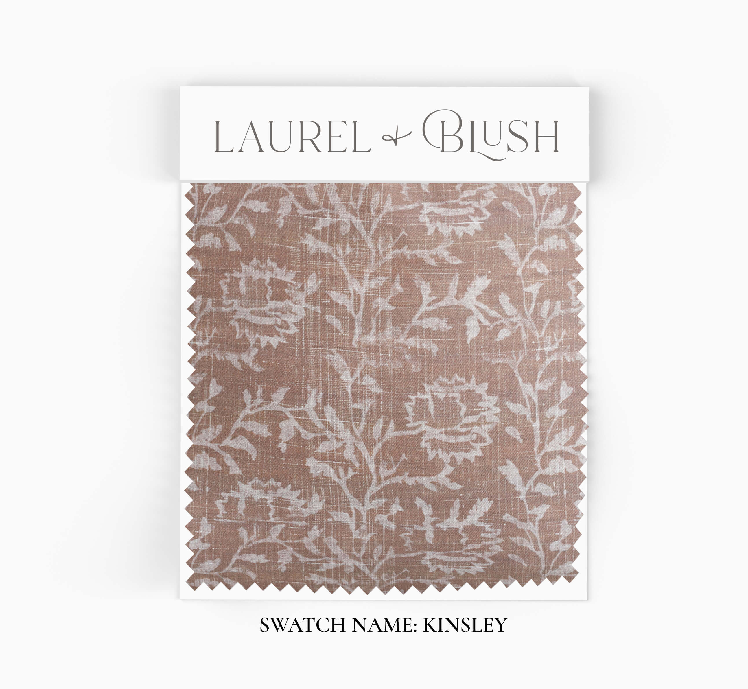 Premium Fabric Swatches & Patterns for Sewing, Quilting, and DIY Projects - Perfect for Fashion Designers and Craft Enthusiasts