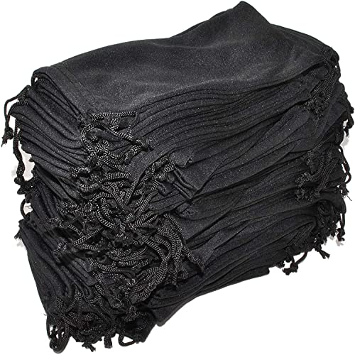 2000 Black