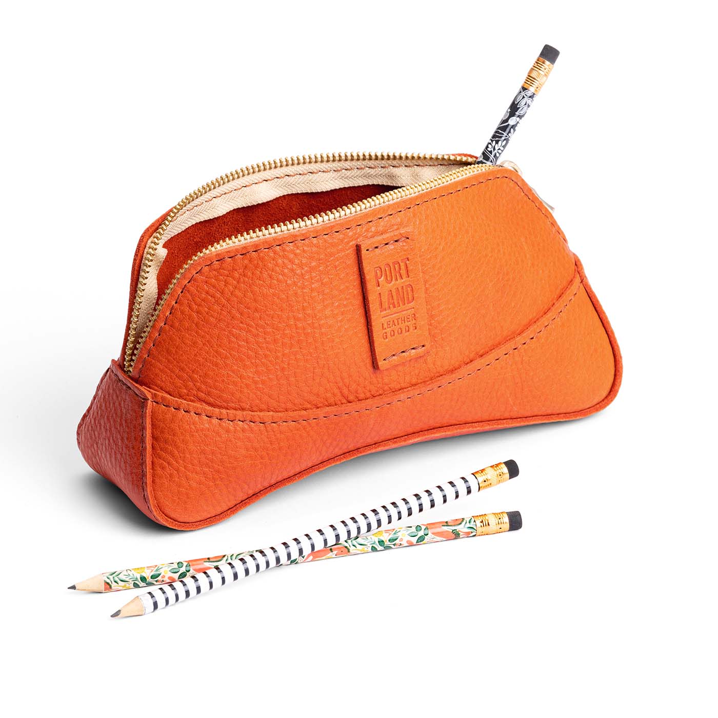 Handmade Artisan Leather Tote Bag for Women - Stylish & Durable Crossbody Purse for Work, Travel & Everyday Use