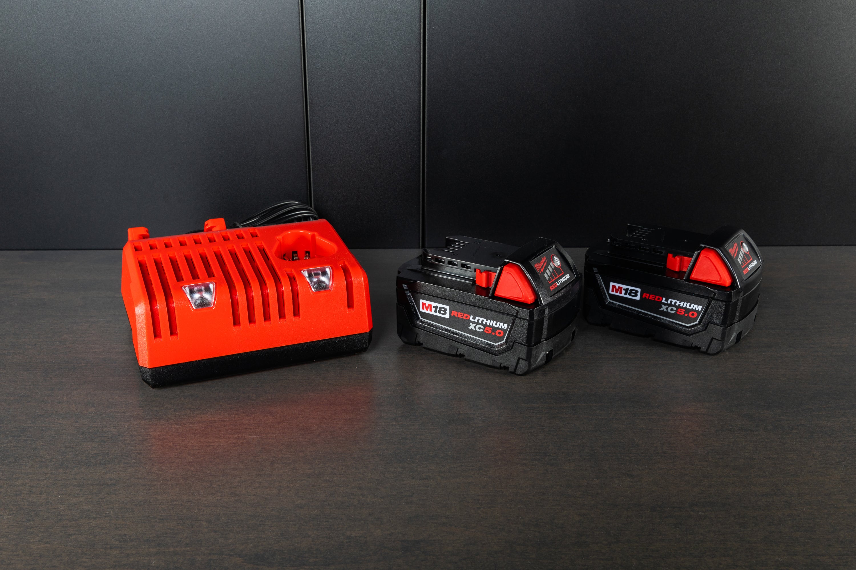 Milwaukee M18 Fuel SAWZALL® Reciprocating Saw - Cordless Power Tool with Brushless Motor for Wood & Metal Cutting - Perfect for Construction, Demolition & DIY Projects