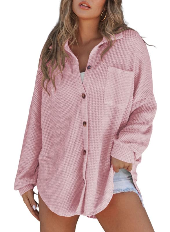 B Pink