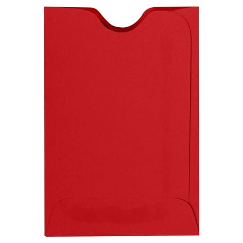 Ruby Red