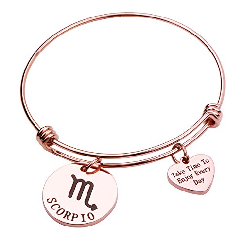 Scorpio