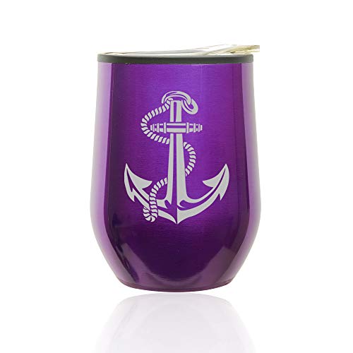 Royal Purple