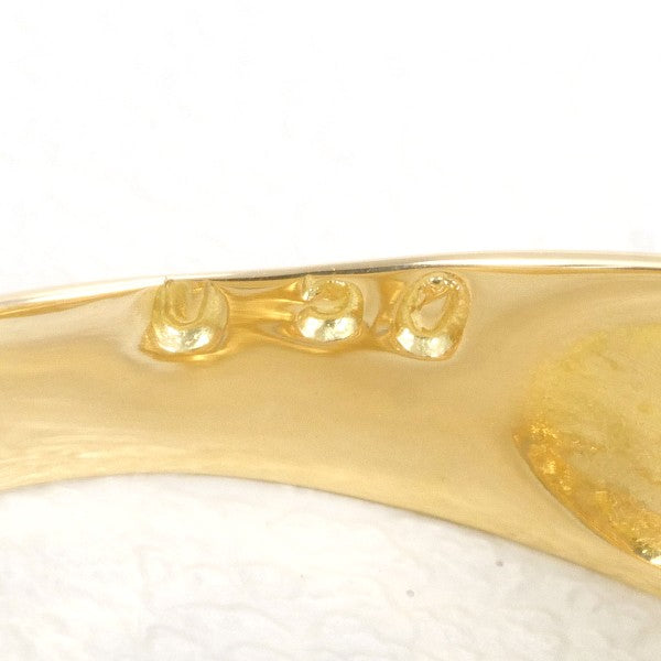 18K Yellow Gold Diamond Ring for Women - Elegant Solitaire Engagement & Wedding Band - Perfect for Proposals, Anniversaries, and Special Occasions