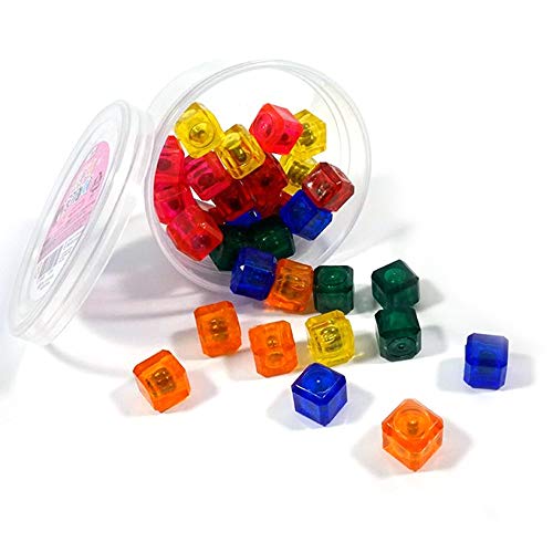 Premium Gonggi Konggi Korean Jacks Stone Game Set - Traditional Korean Nori Game for Kids & Adults - Fun Indoor/Outdoor Family Activity & Cultural Gift