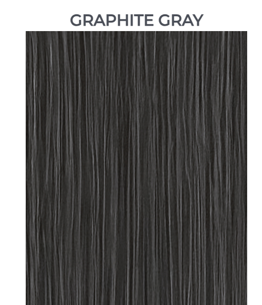 Vivace Bloom Full Wig Unit 11 - Natural Looking Synthetic Hair Wig for Women - Perfect for Daily Wear, Cosplay & Special Occasions
