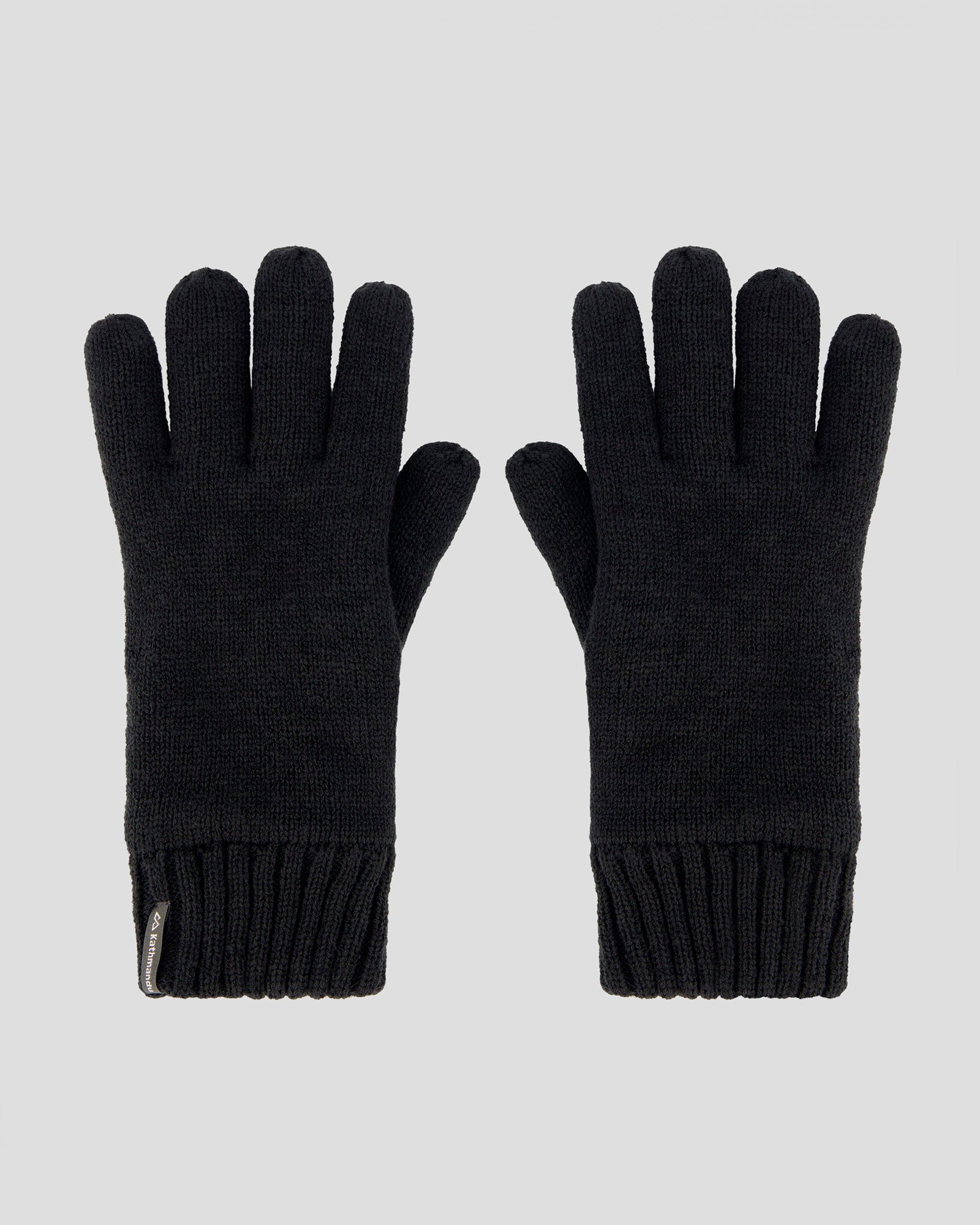 Fyfe Gloves 2.0 Black Stingray - Premium Tactical Gloves for Outdoor Sports, Motorcycle Riding & Shooting - Durable & Comfortable Grip