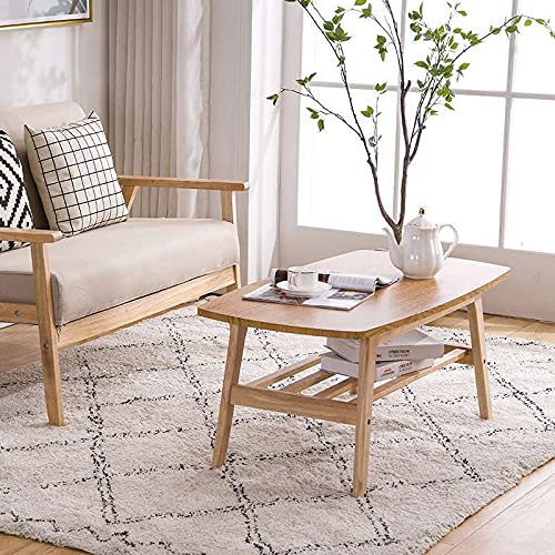 Compact Modern Dining Table Set for Small Spaces - Kitchen & Dining Room Table with Simple Design - Perfect for Apartments, Breakfast Nooks & Cozy Homes