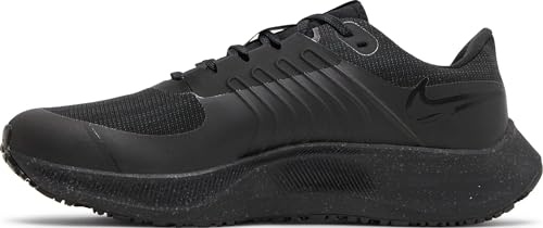 Black Black Anthracite Iron Grey