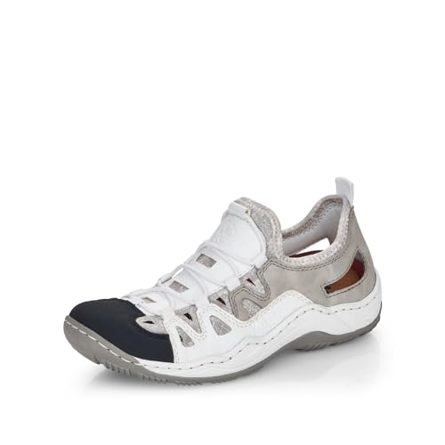 White Combi 80.