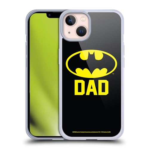 Batdad