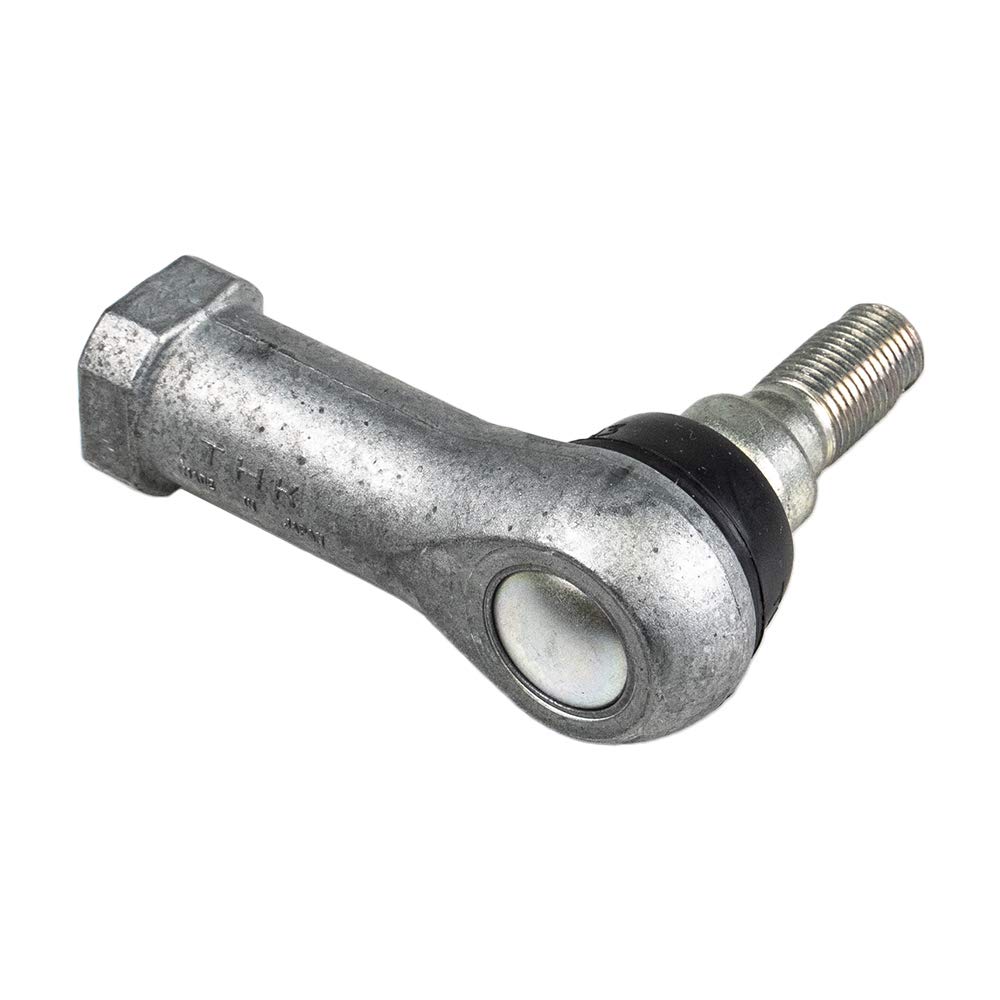 Can-Am OEM Replacement Part 709400487-1 - Compatible with Can-Am ATV & UTV Models - Durable Off-Road Vehicle Accessory for Adventure & Work Scenarios