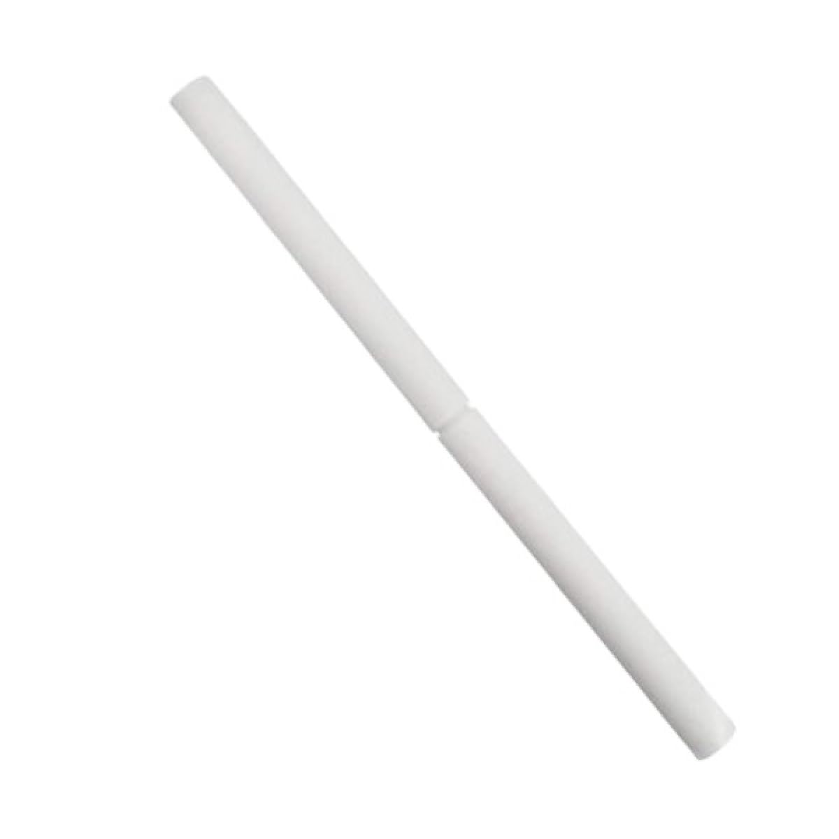 SIMPLEX 2099-9804 Break Rod - Fire Alarm Pull Station Replacement for Emergency Use