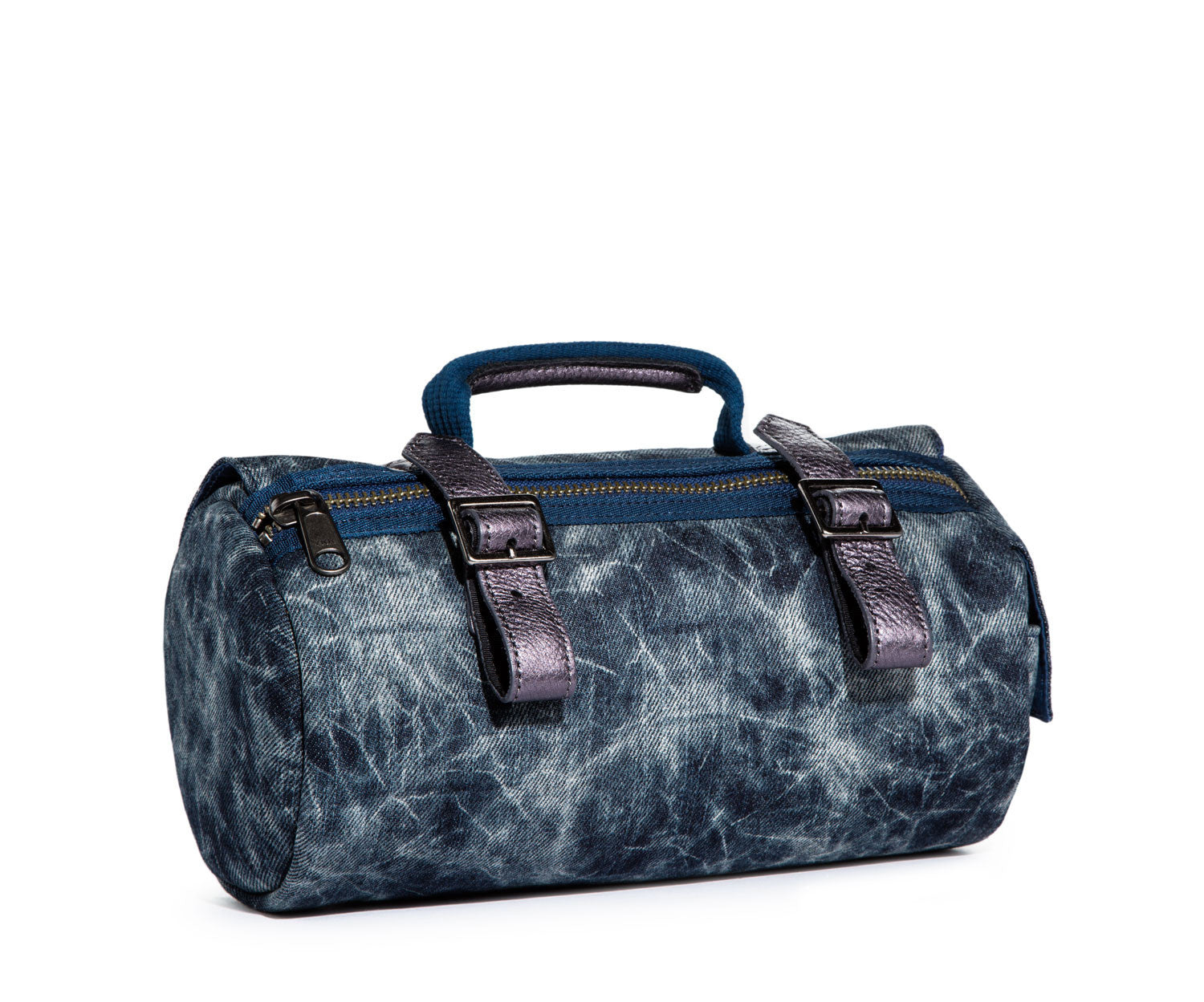 Timbuk2 Sunset Bicycle Handlebar Bag - Waterproof Bike Accessory for Commuting, Cycling & Urban Rides - Perfect for Phone, Keys & Essentials Storage
