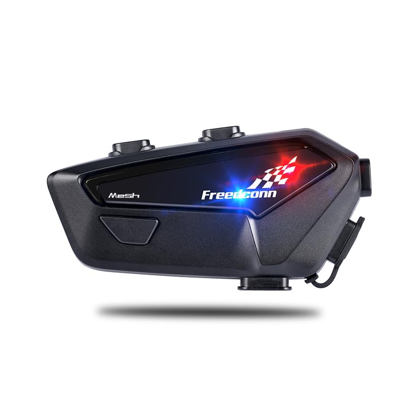 FXPRO