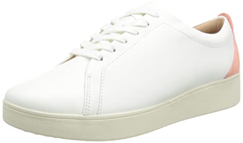 Urban White Corralina