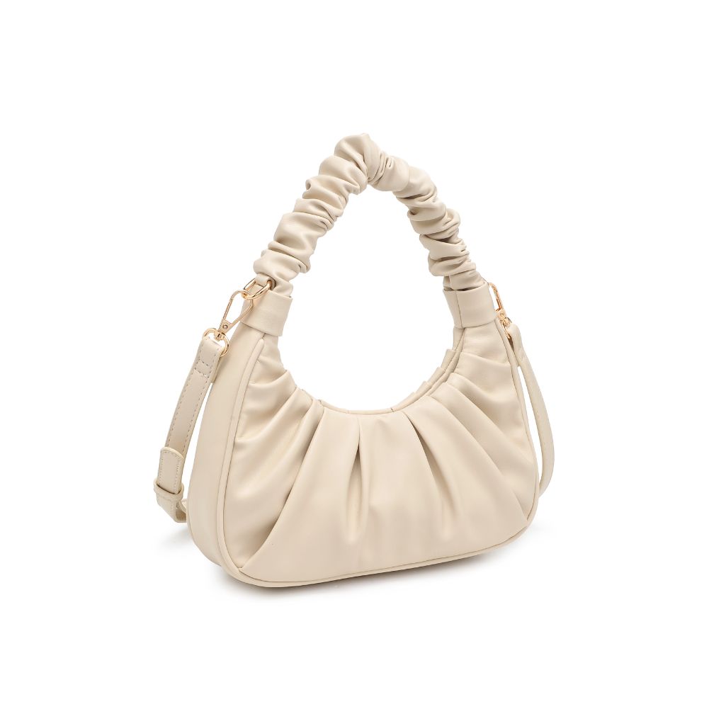 Stormi Crossbody Bag for Women - Stylish & Lightweight Shoulder Purse - Perfect for Travel, Shopping & Everyday Use