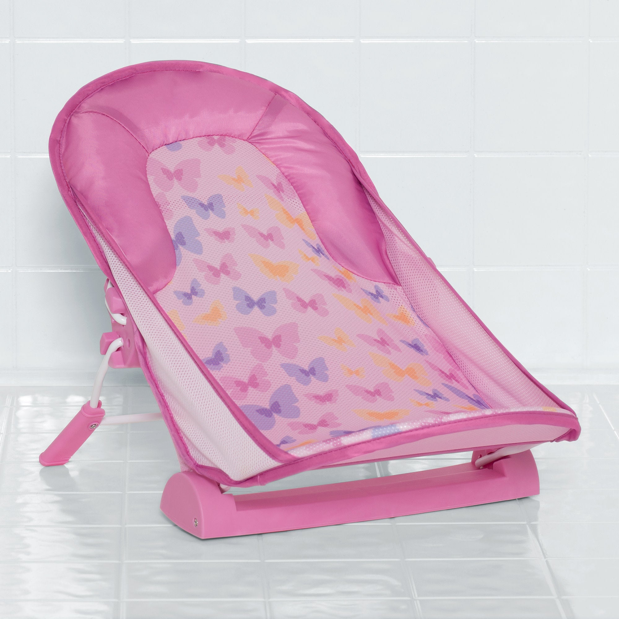Butterfly (5110)