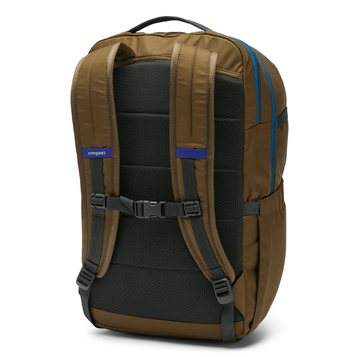 Cotopaxi Chiquillo 30L Backpack - Lightweight Hiking Daypack for Travel & Outdoor Adventures - Perfect for Commuting, Camping & Everyday Use