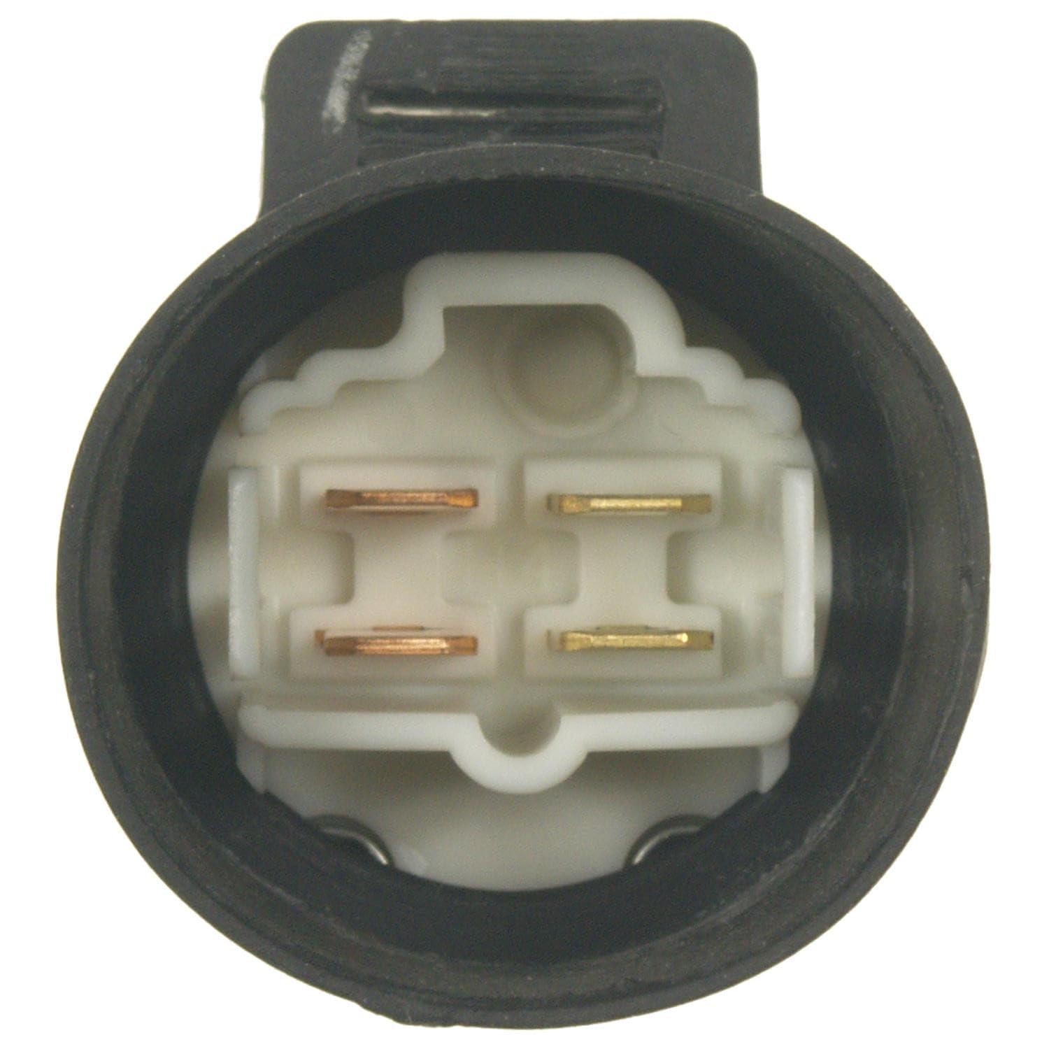 High-Quality A/C Compressor Control Relay Compatible with 1993-1999 & 2001-2008 Subaru Impreza & Legacy - Perfect for AC System Repairs & Summer Cooling Upgrades