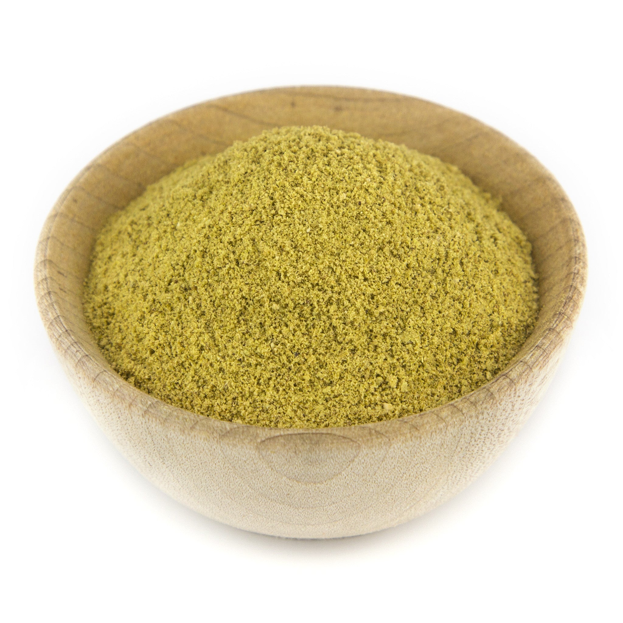 Premium Jalapeno Chile Powder - Spicy & Flavorful Seasoning for Tacos, Nachos, and Mexican Dishes - 100% Natural & Gluten-Free