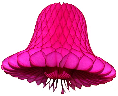 Cerise
