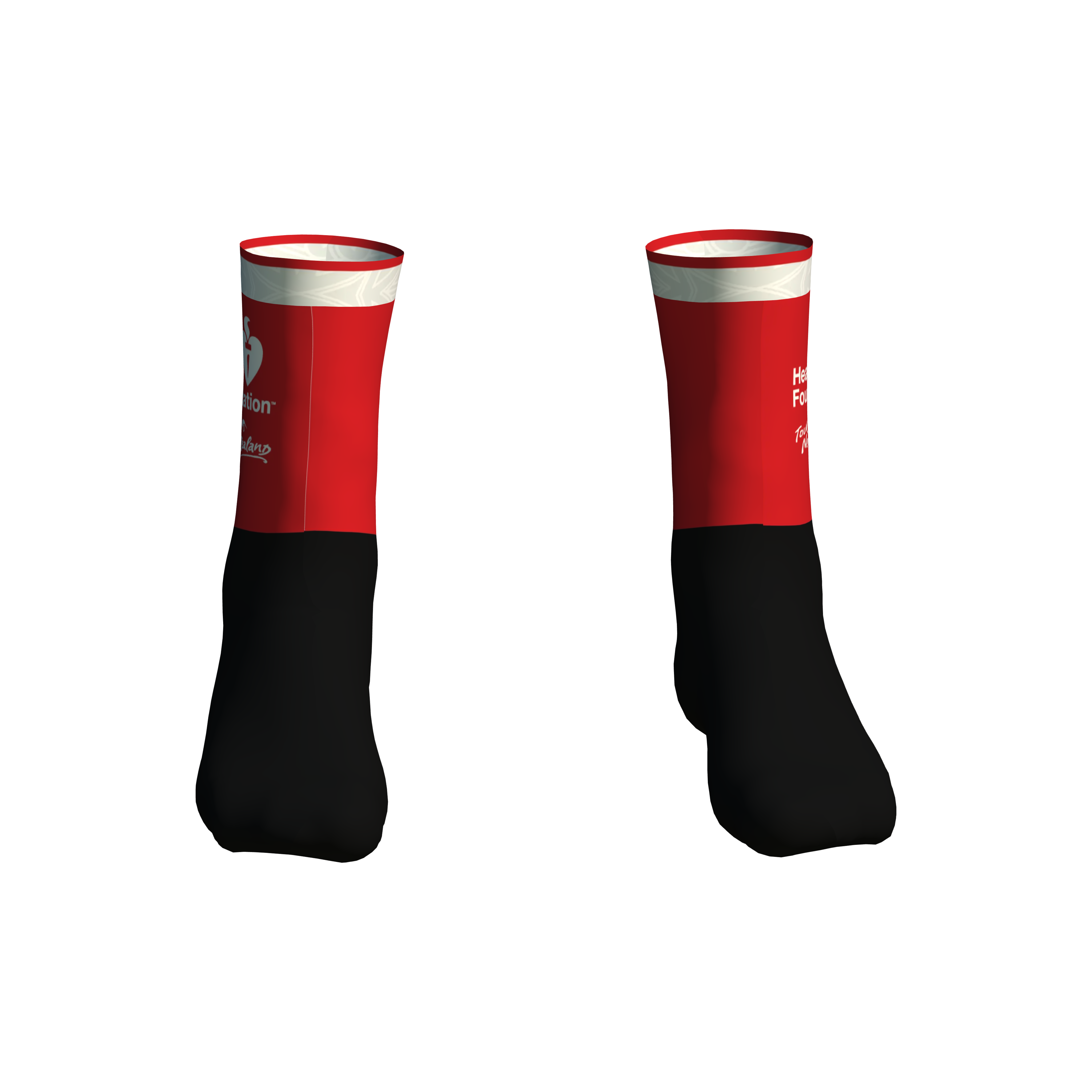 High-Quality Comfortable Cotton Socks 5-Pack for Men & Women - Breathable, Soft & Durable Everyday Socks for Work, Sports & Casual Wear