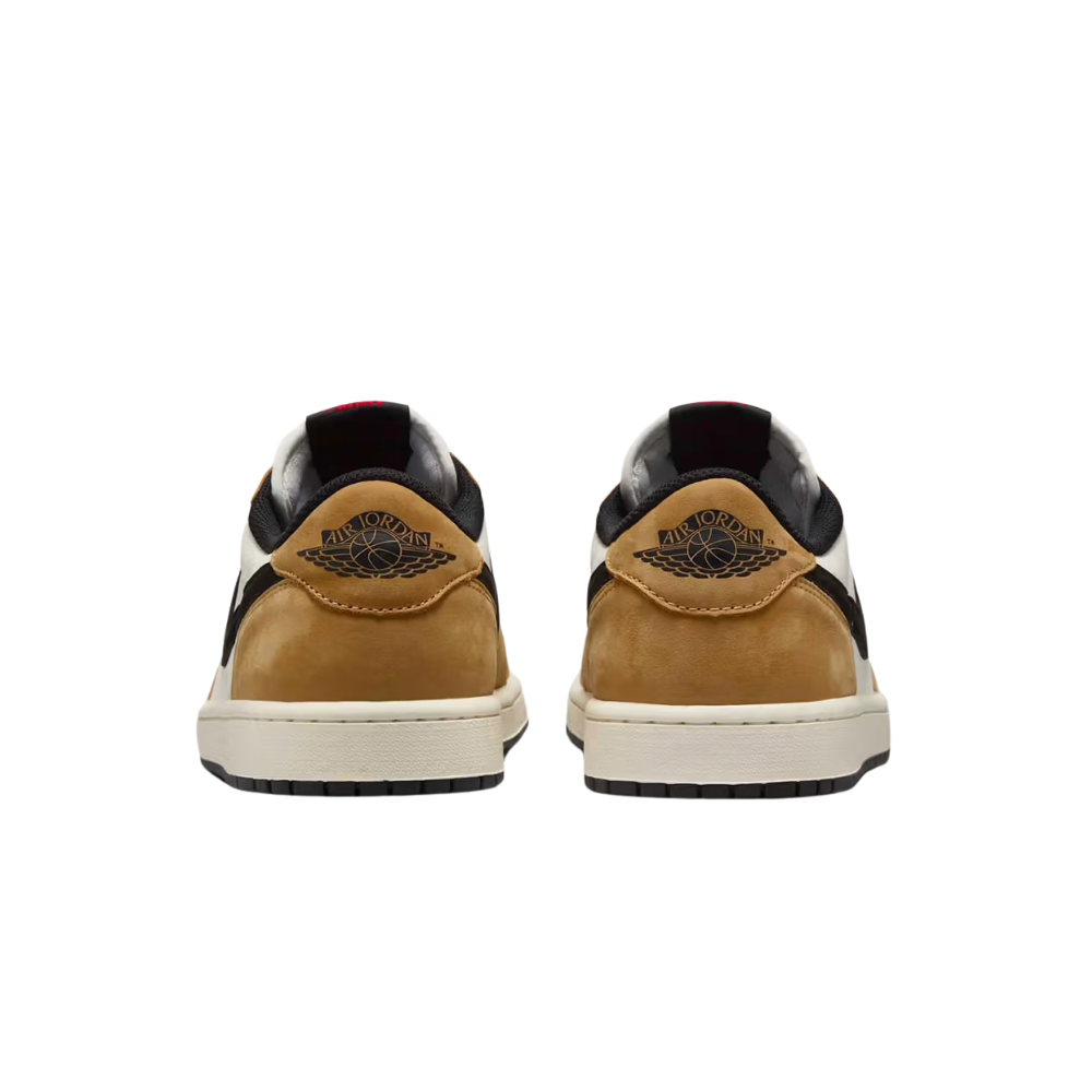 Air Jordan 1 Low OG 