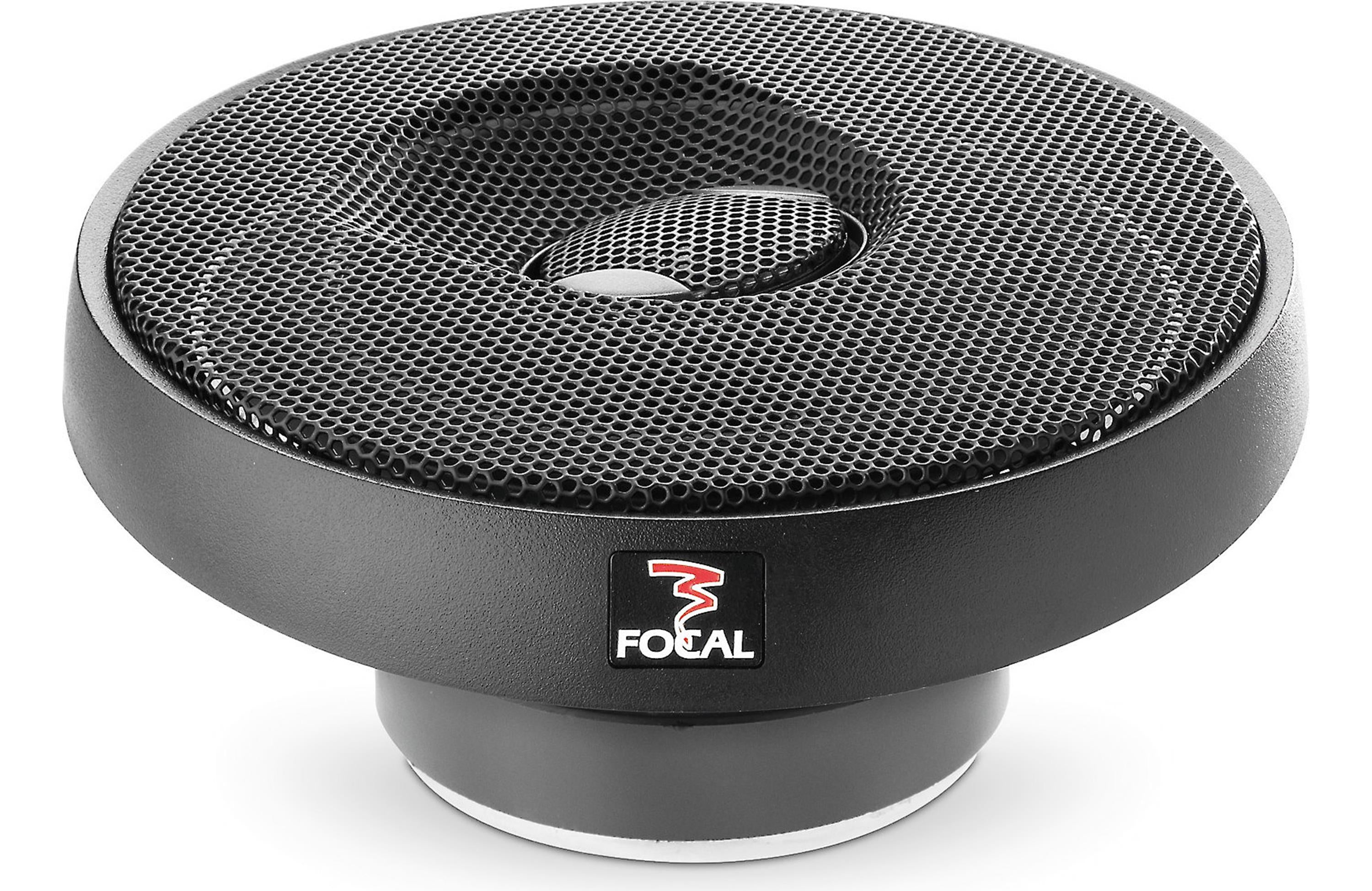 Focal PC 130 Performance Expert 5.25