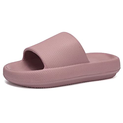 Slide Blush-ultrasoft-version