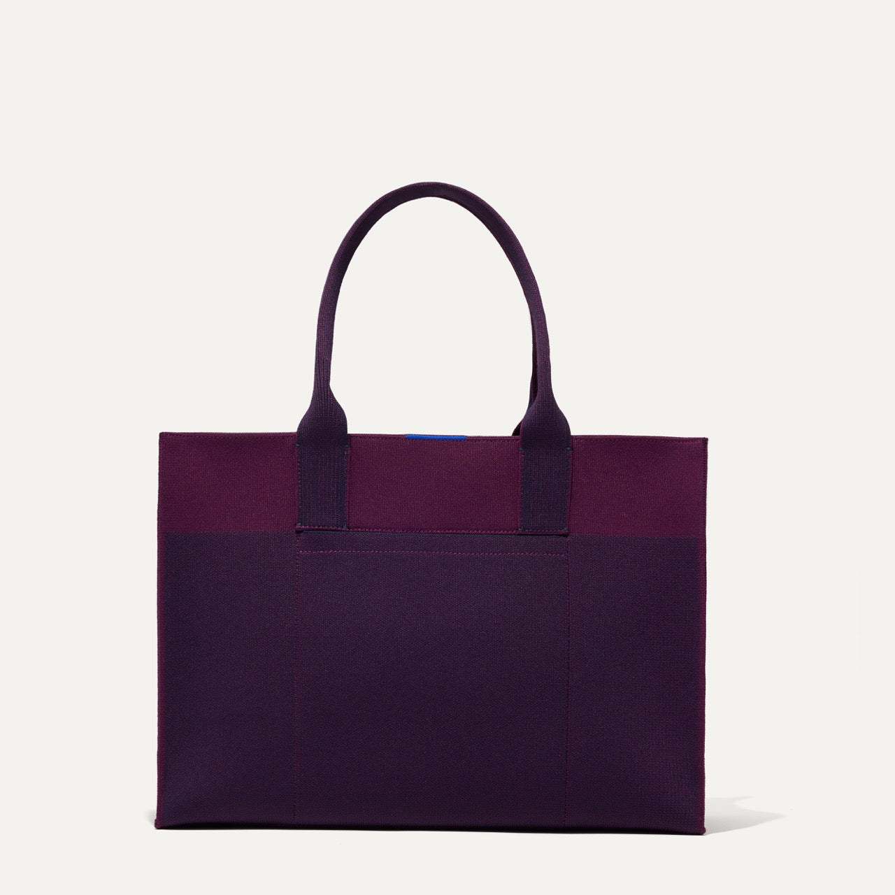 Stylish & Durable Classic Tote Bag for Women - Perfect for Work, Travel & Shopping | Water-Resistant & Spacious Shoulder Bag