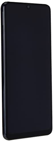 SAMSUNG Galaxy A32 128GB 4GB RAM 6.4